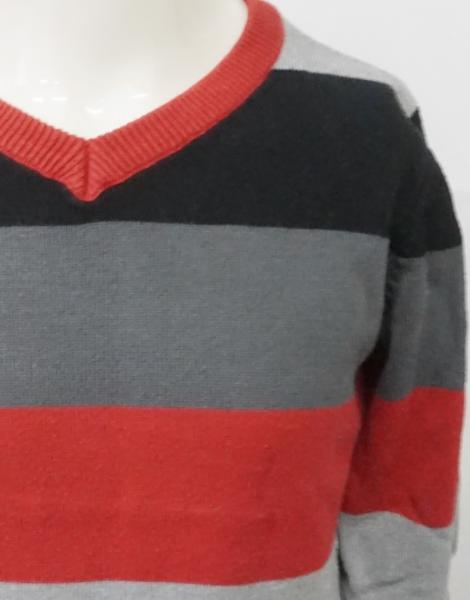 Strickpullover Gr. 98 von Blue Seven (783)